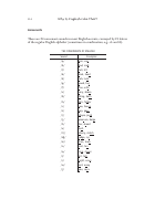 Consonant sounds (1).pdf